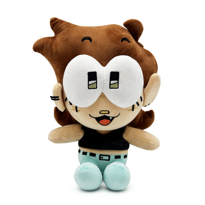 Kelsey animiertes Plüschtier (23 cm)