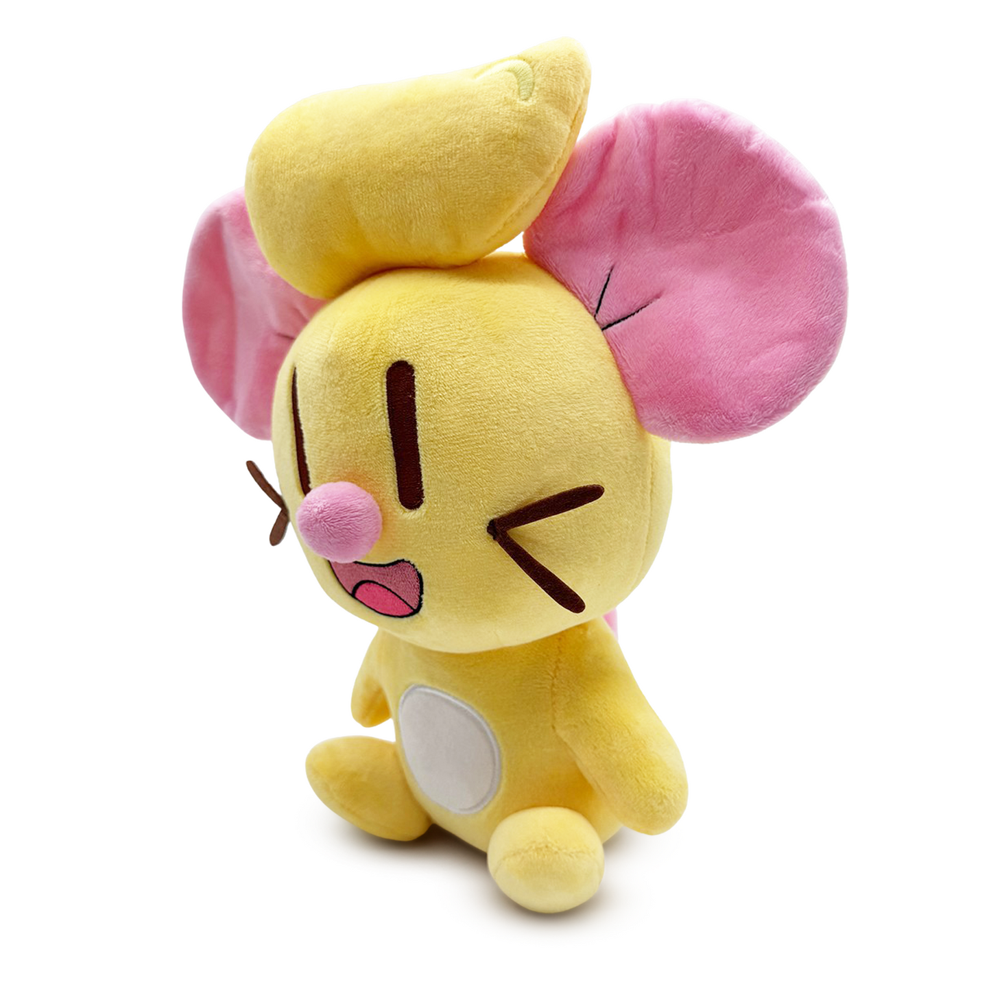 Pip-Plüschtier (23 cm)