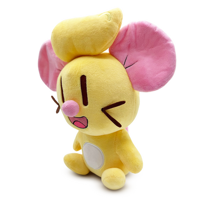 Pip-Plüschtier (23 cm)