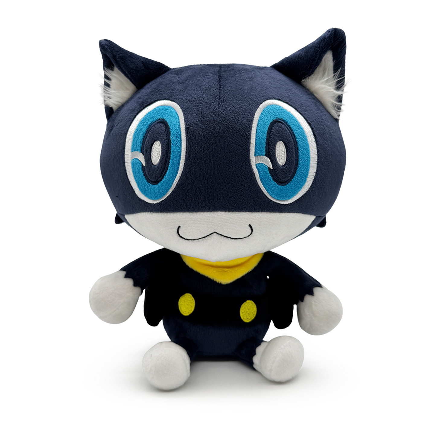 Morgana Plüschfigur (23 cm)
