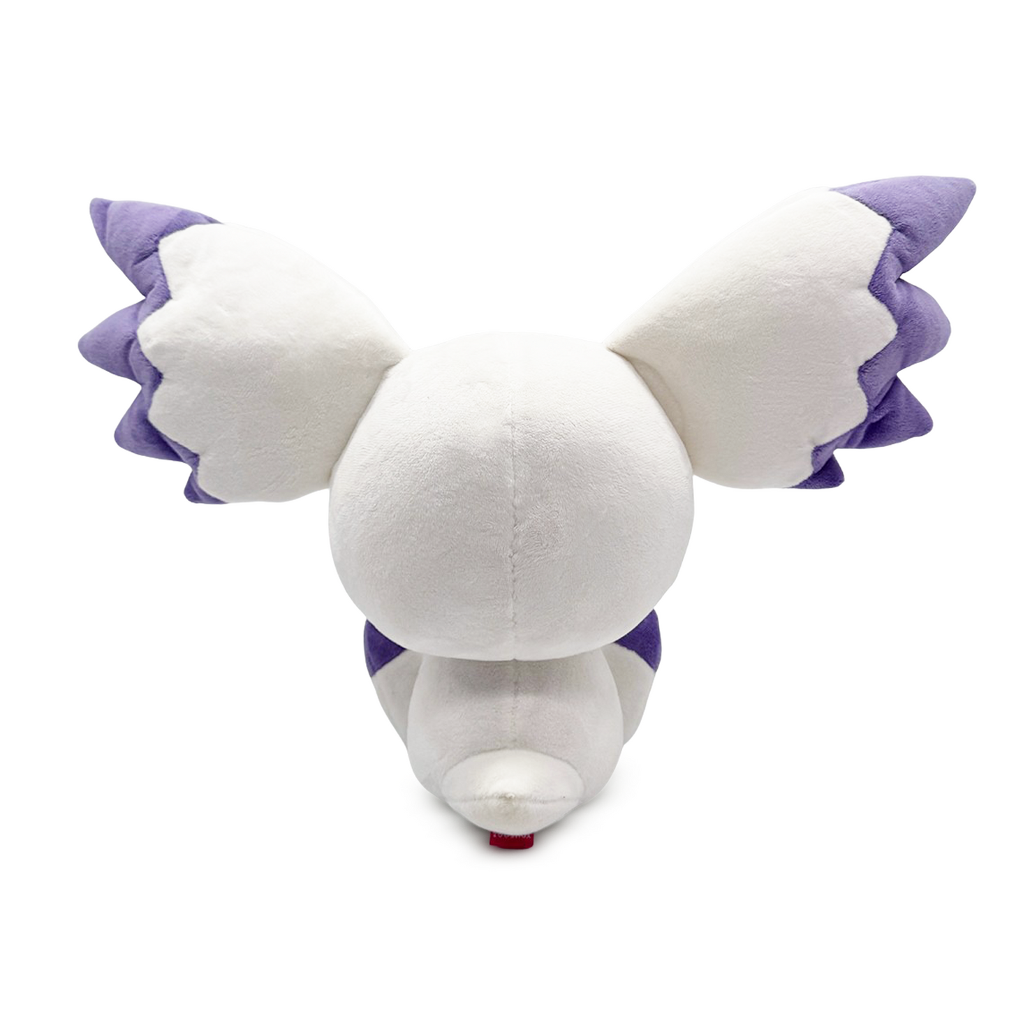 Calumon Plüschtier (23 cm)