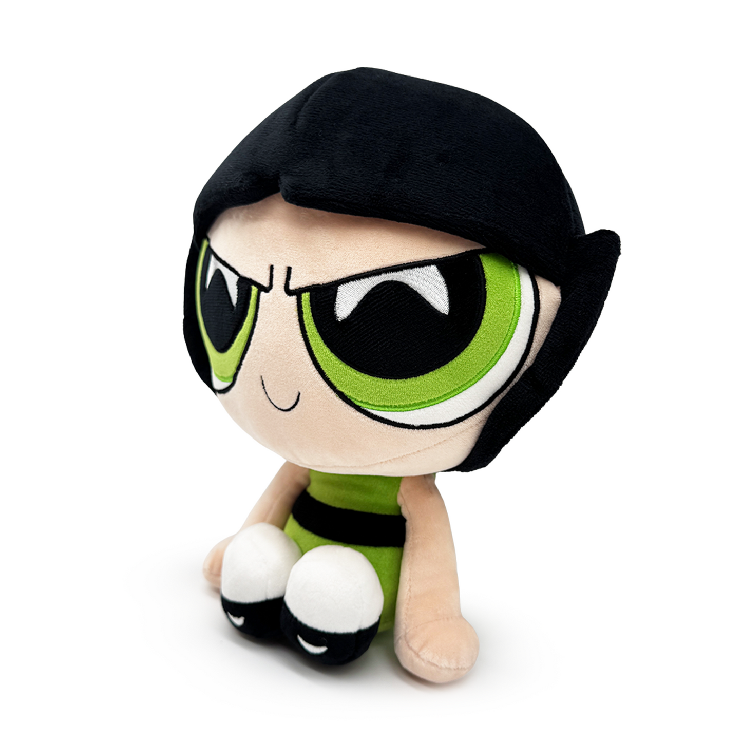 Buttercup Plüschtier (23 cm)