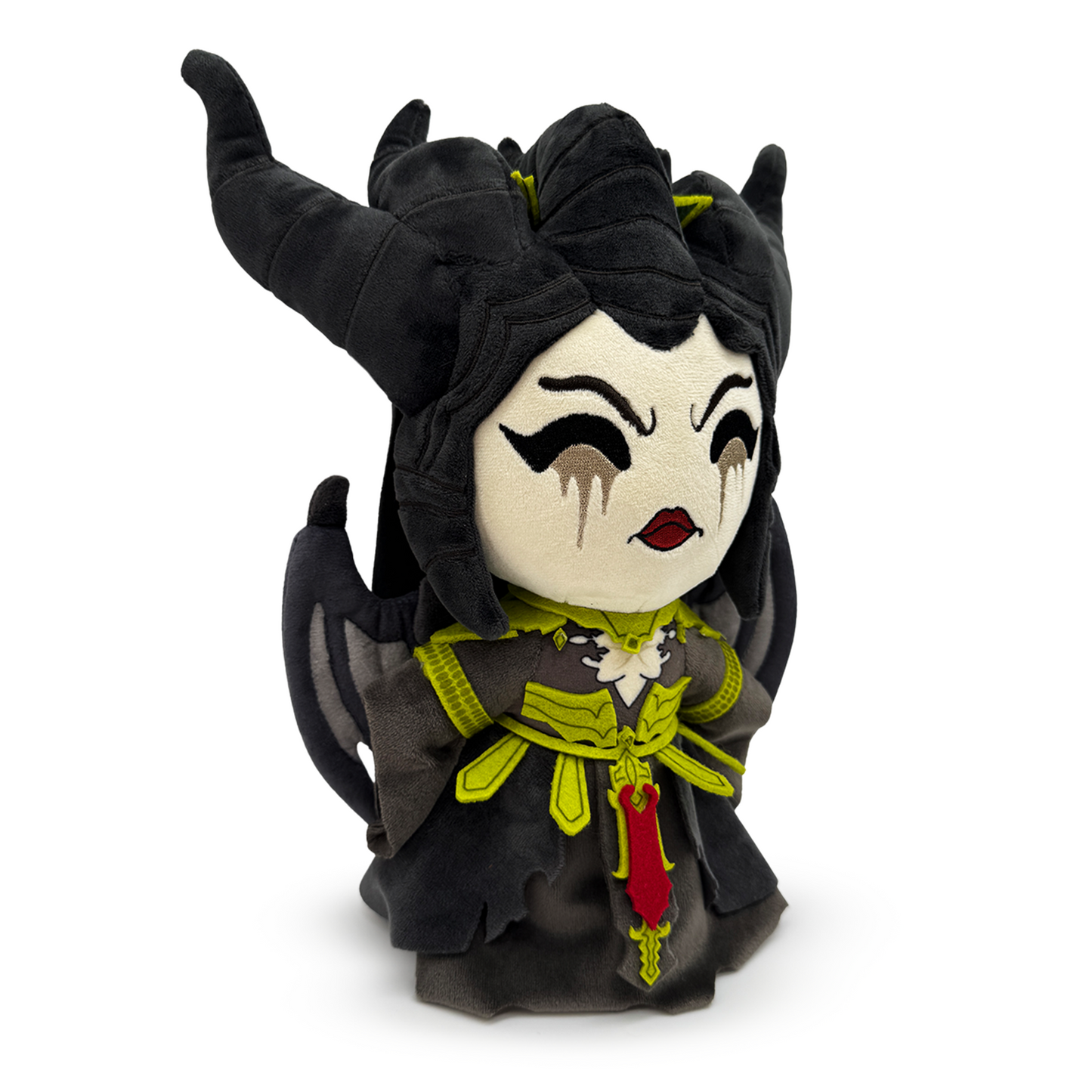 Lilith Plüschtier (23 cm)