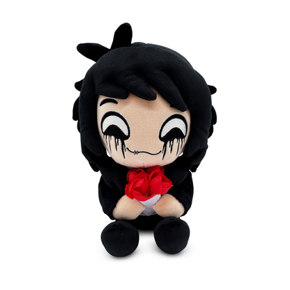 Valentinstag Johnnie Guilbert Plüschtier (23 cm)