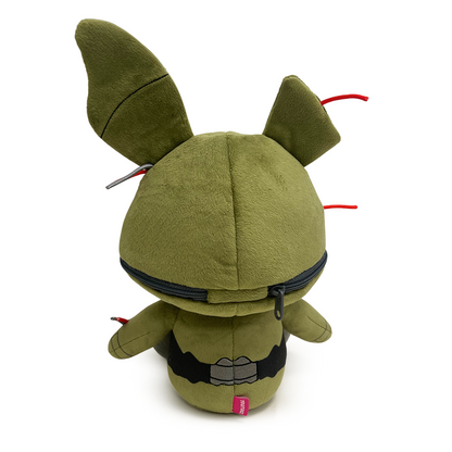 Springtrapped Afton Plüsch (23 cm)