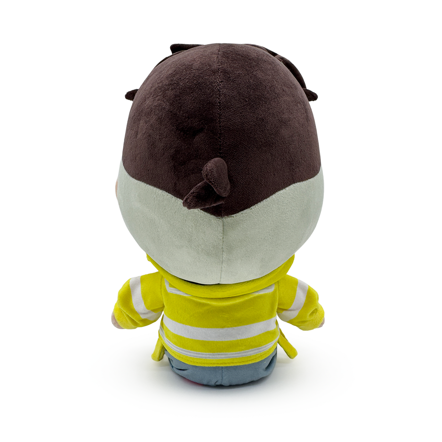 David Plush (22cm)