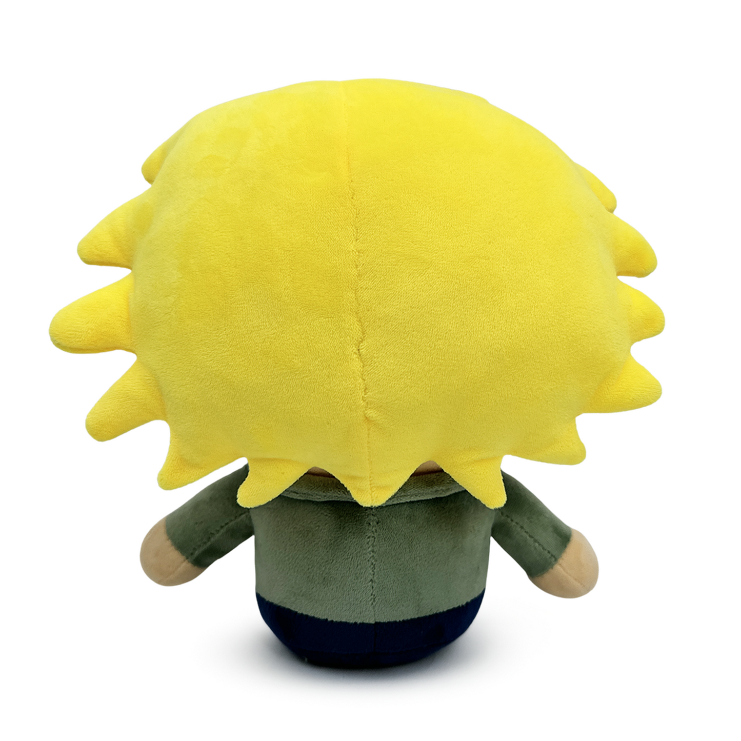 Tweek-Plüschtier (23 cm)