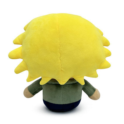 Tweek-Plüschtier (23 cm)