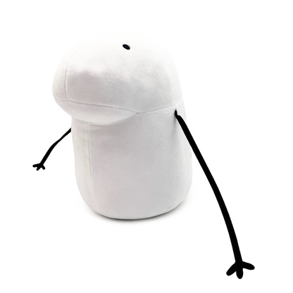 FlorkofCows Plüschtier (23 cm)