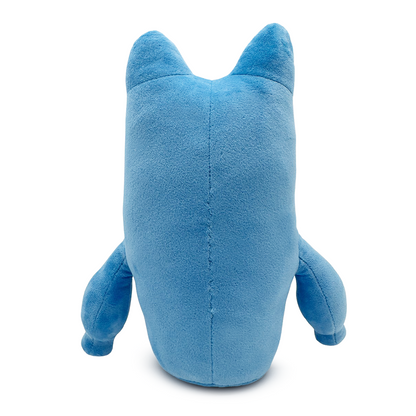 Plüschtier Flumbo (23 cm)
