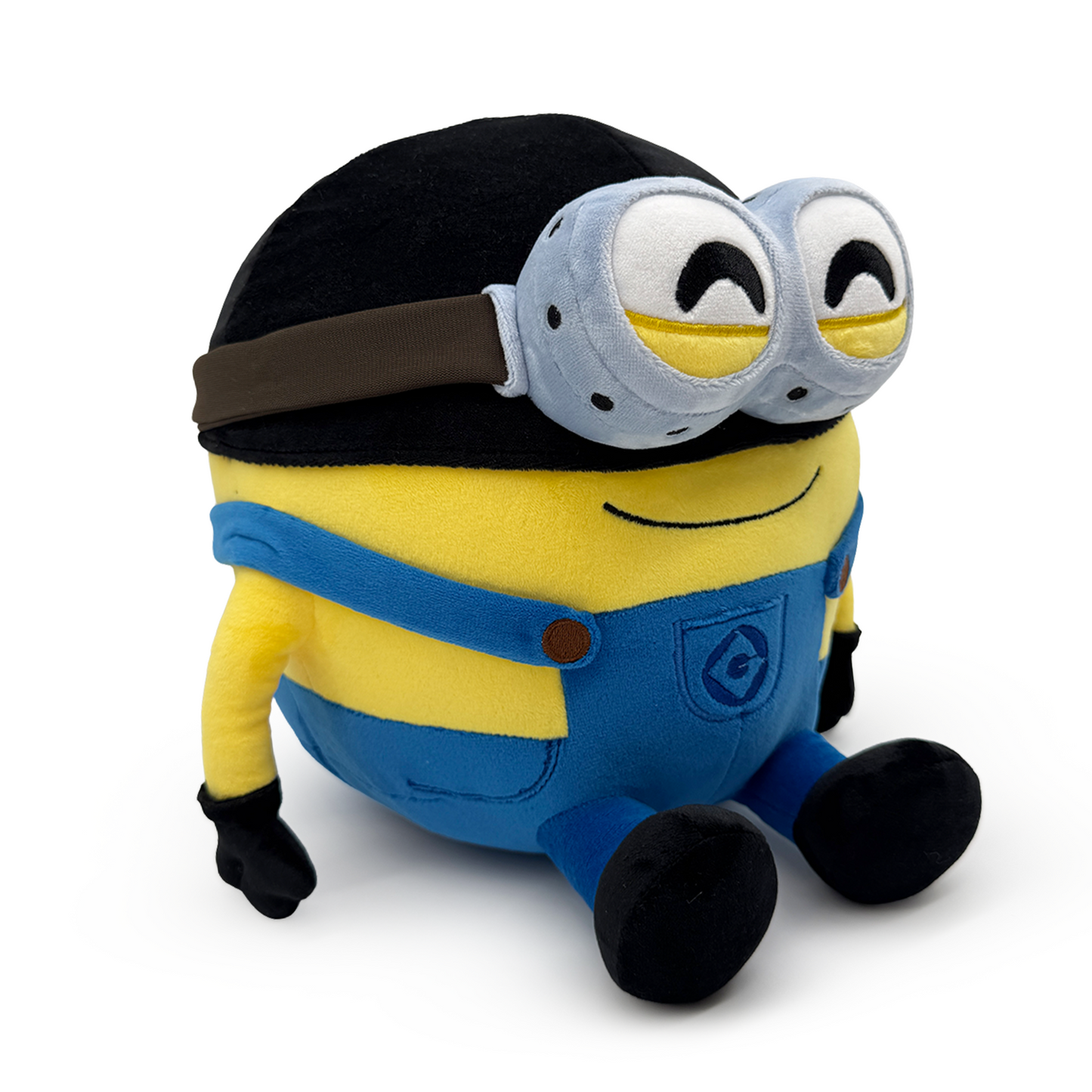 Heist Minion Plüsch (22,86 cm)