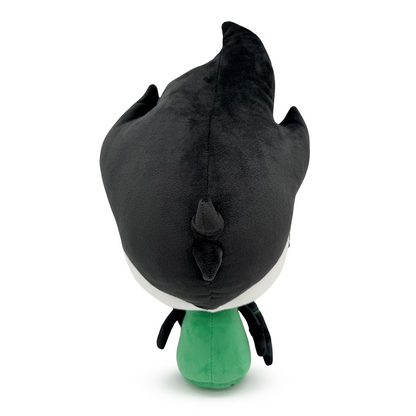 Pringus McDingus Plüsch (23cm)