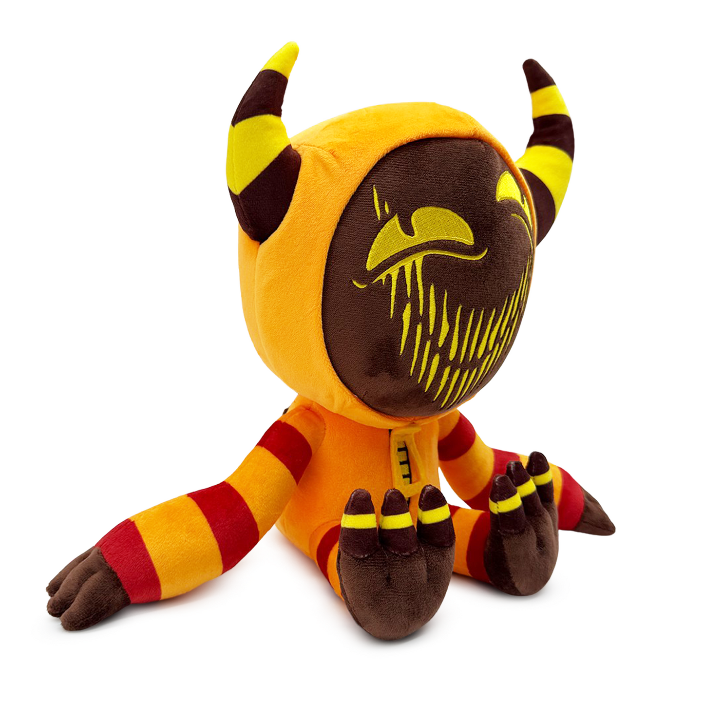 Clyde Plüsch (23 cm)