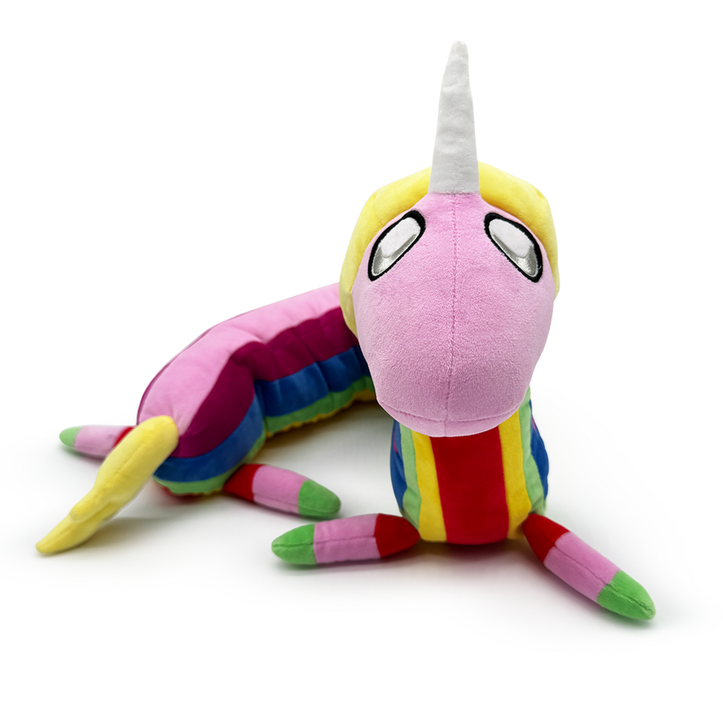 Lady Rainicorn Plüsch (23 cm)