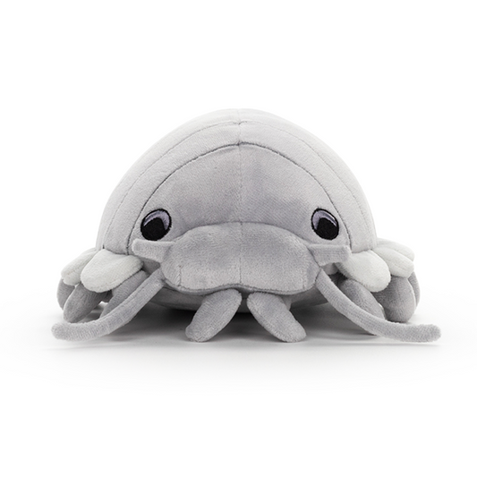 Sneepsnorp3D Plüsch (23cm)