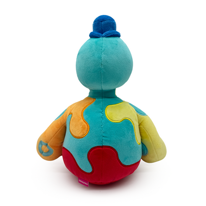 Doey Plüsch (23cm)