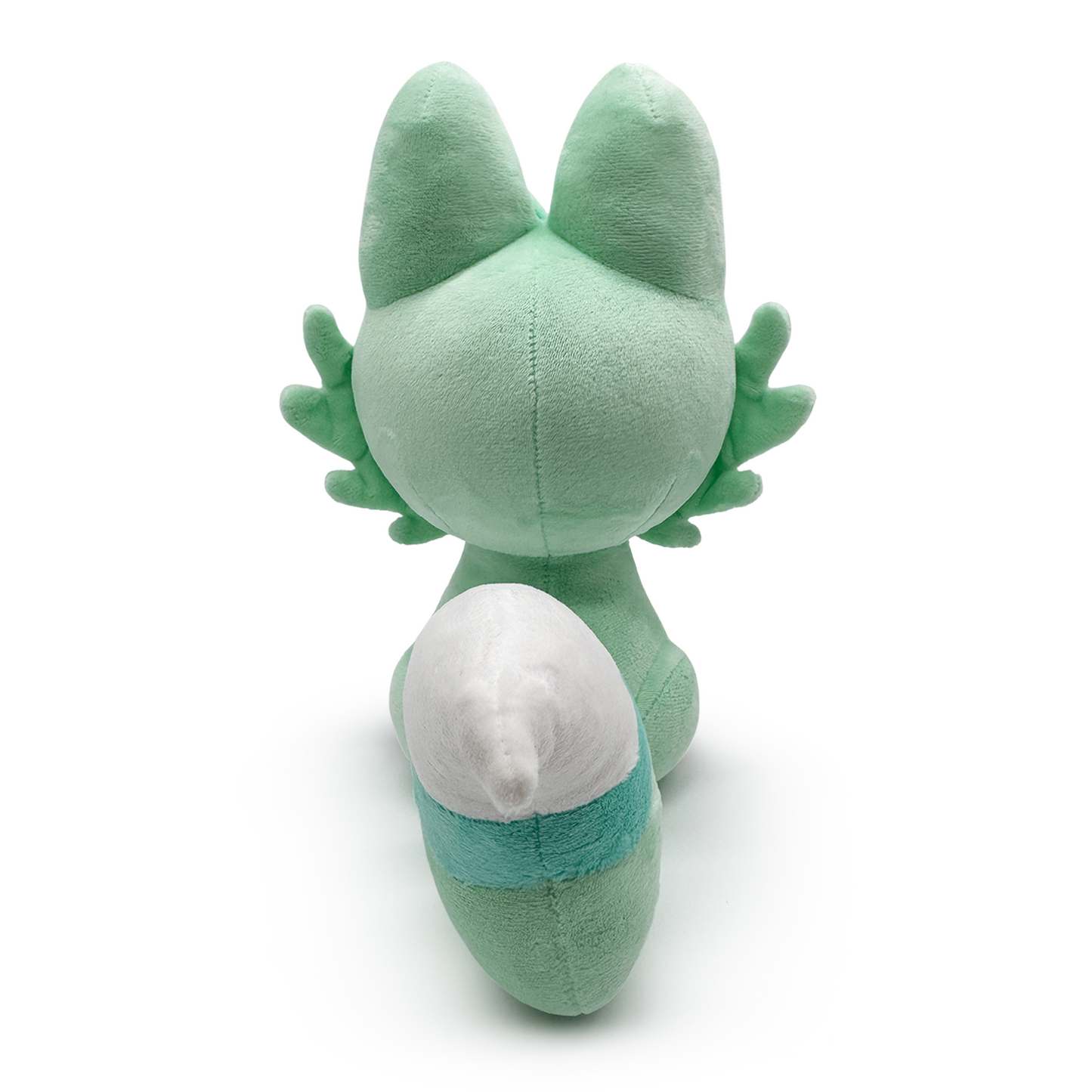 Slushi Plüschtier (23 cm)