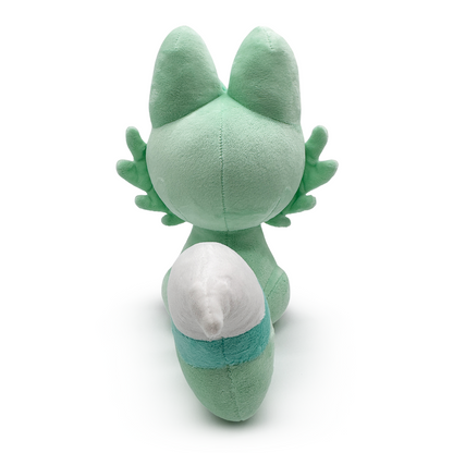Slushi Plüschtier (23 cm)