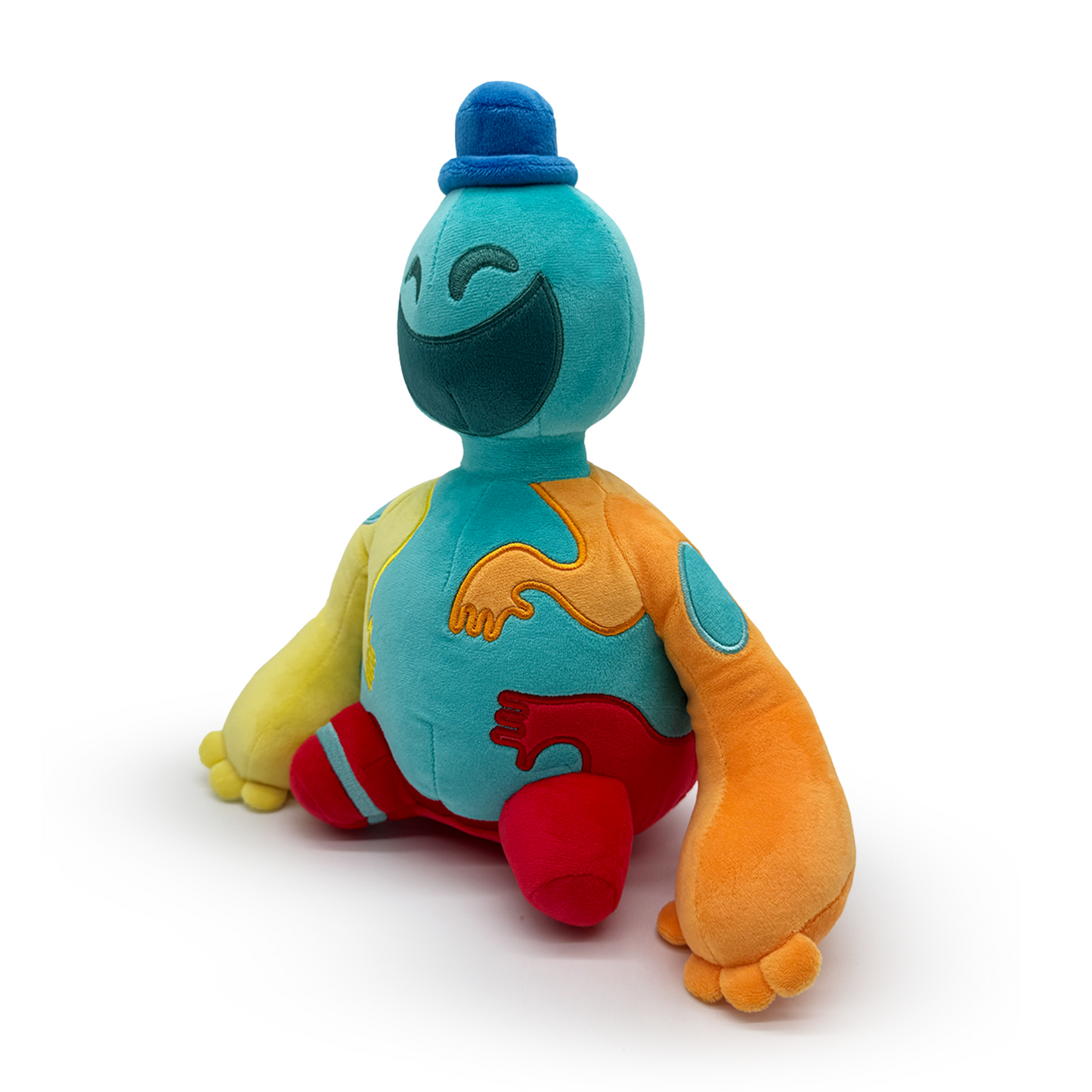 Doey Plüsch (23cm)
