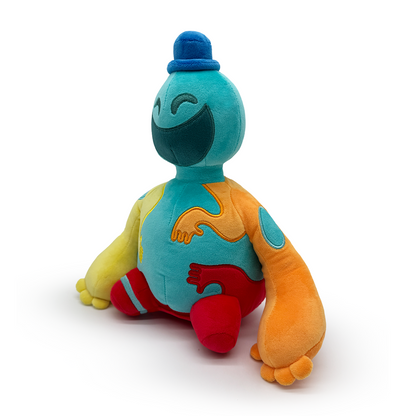 Doey Plüsch (23cm)