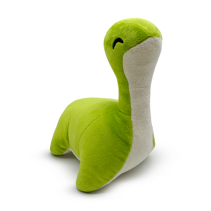 Nessie Plüschtier (23 cm)