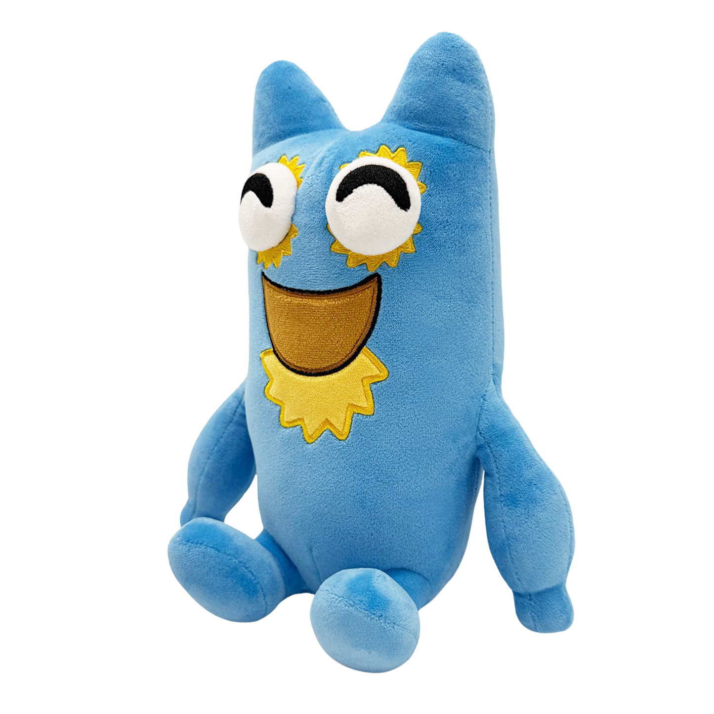 Plüschtier Flumbo (23 cm)