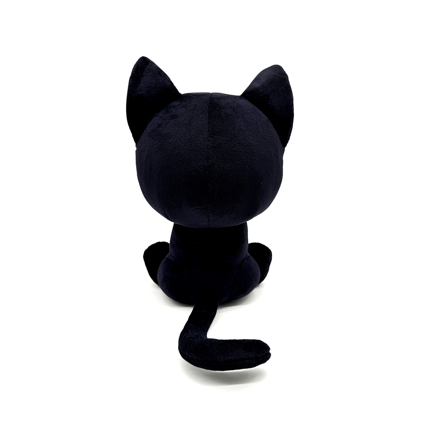 Flow Plush (23cm)