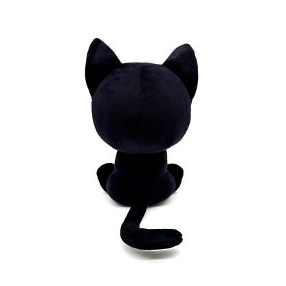 Flow Plush (23cm)