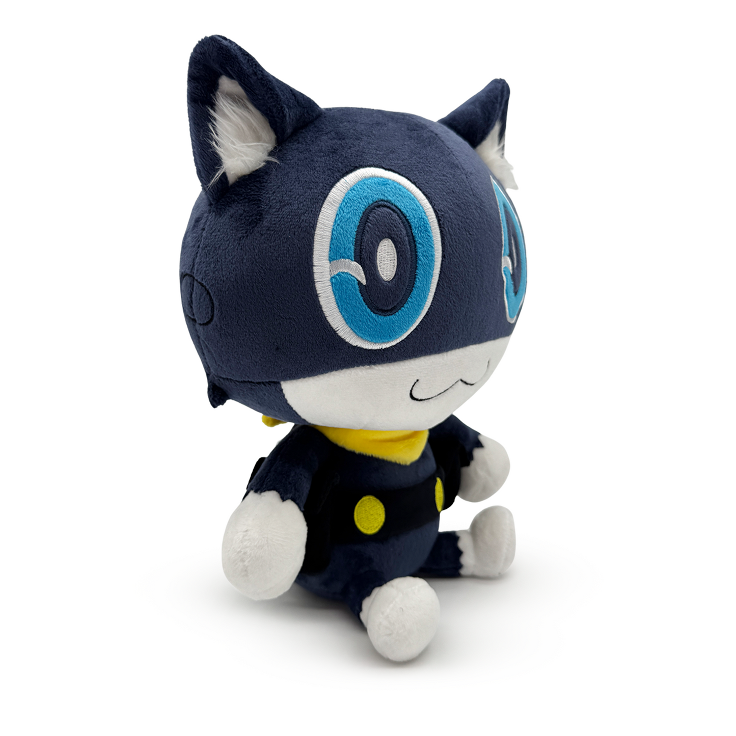 Morgana Plüschfigur (23 cm)