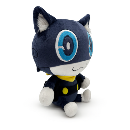 Morgana Plüschfigur (23 cm)