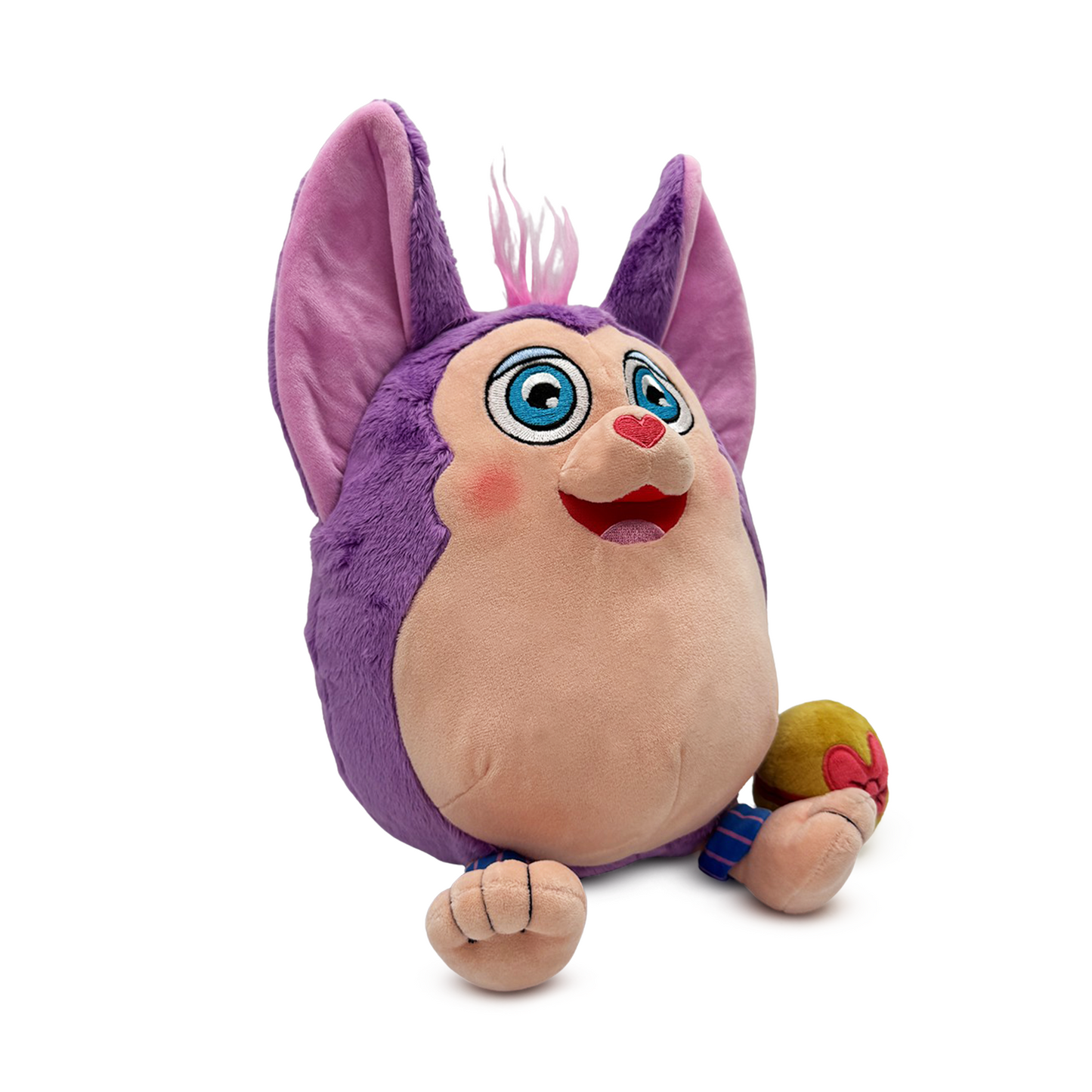 Tattletail Plüschtier (23cm)