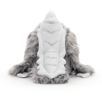 Arkveld Plush (9in)