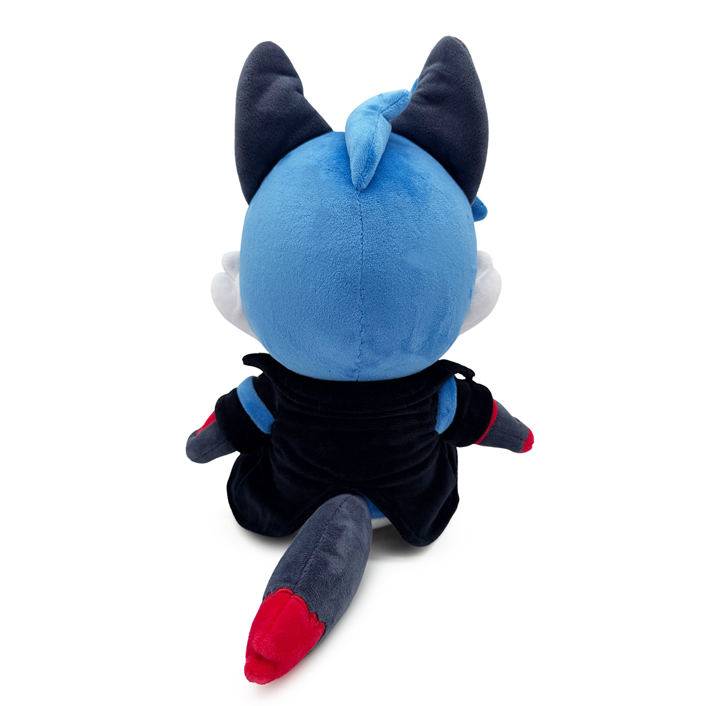 SonicFox Plüsch (23 cm)