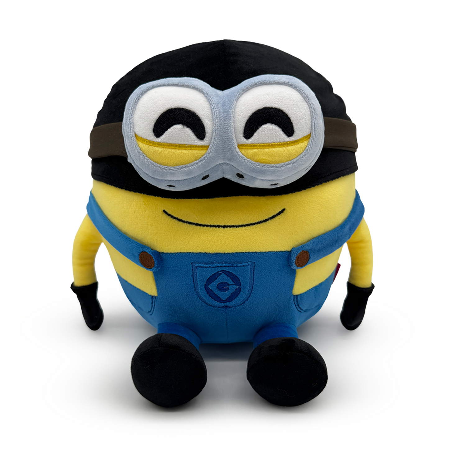 Heist Minion Plüsch (22,86 cm)