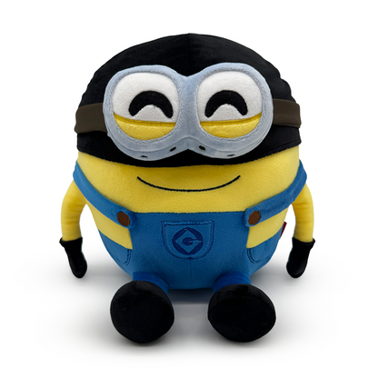 Heist Minion Plüsch (22,86 cm)