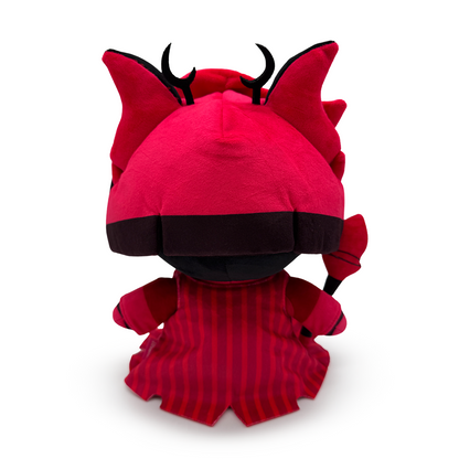 Alastor Plüsch (23 cm)
