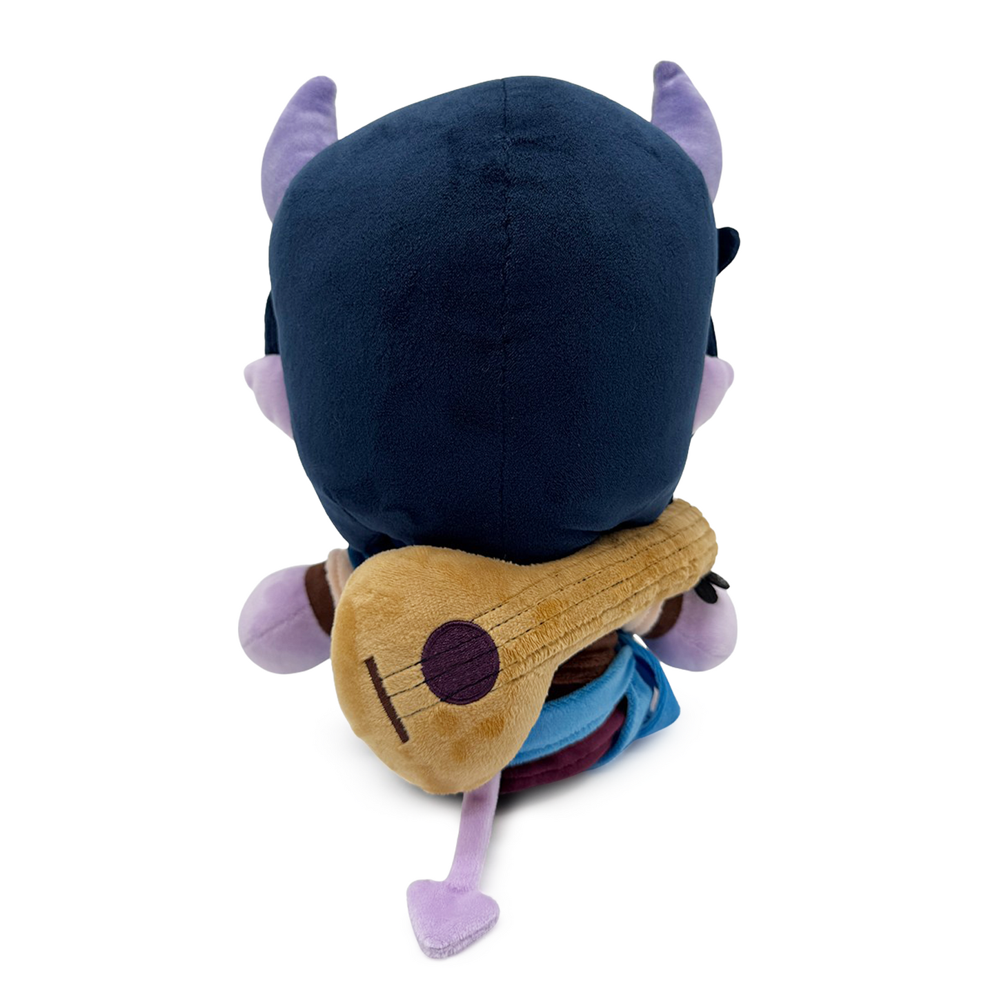 Pepper der Barde Plüsch (23cm)