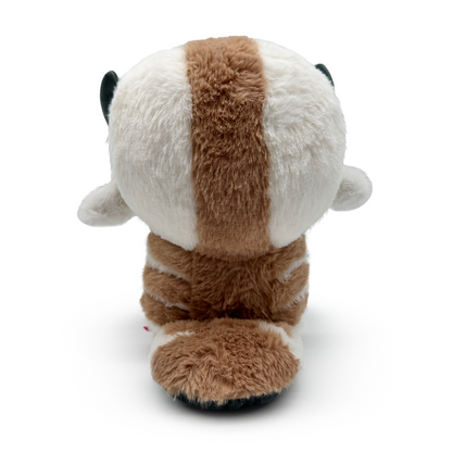 Apple Appa Plüschtier (23 cm)