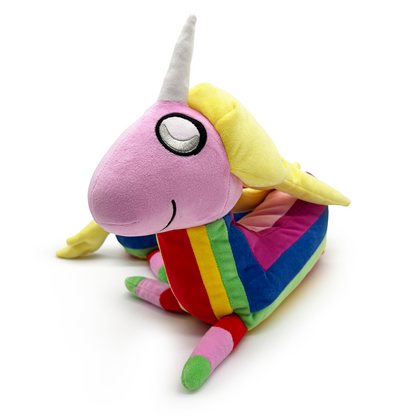 Lady Rainicorn Plüsch (23 cm)