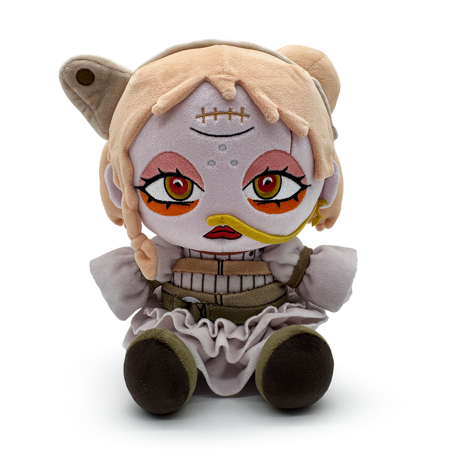 Sof Plüschtier (23 cm)