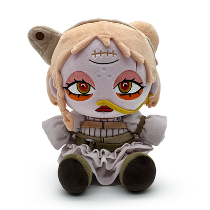 Sof Plüschtier (23 cm)