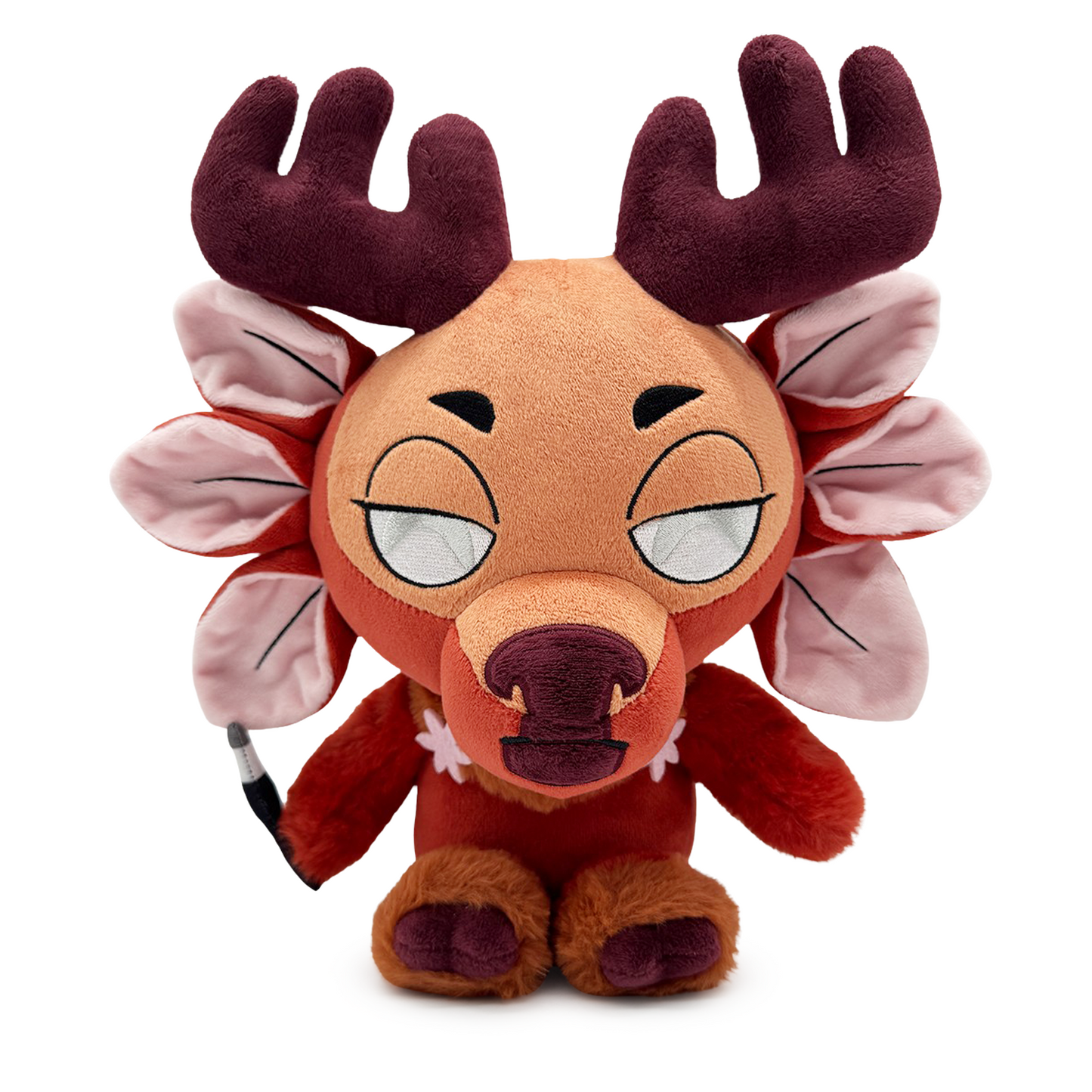 Gwen Plüschfigur (22 cm)