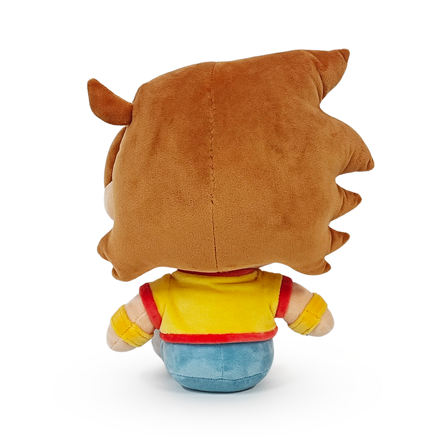 Scott Pilgrim Plüschtier (23 cm)