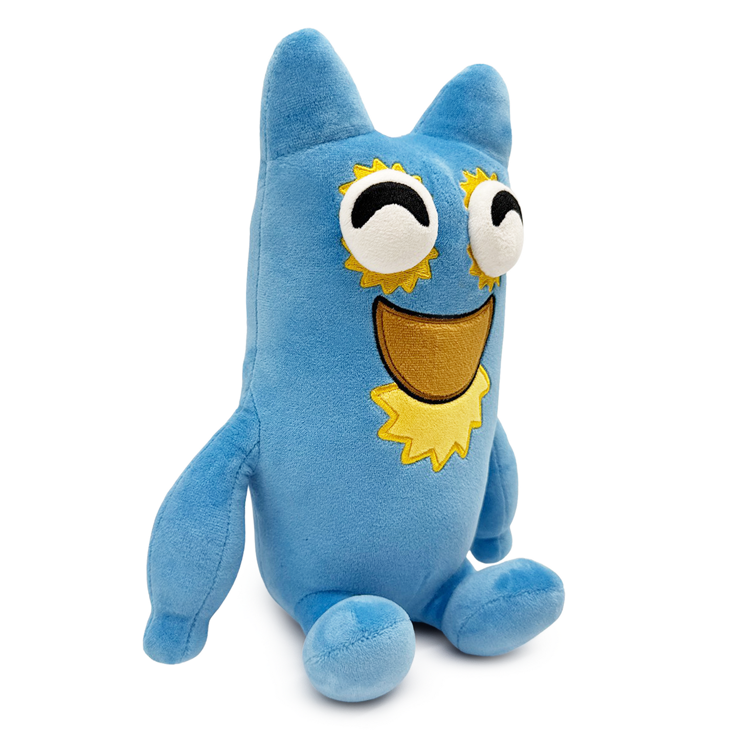 Plüschtier Flumbo (23 cm)