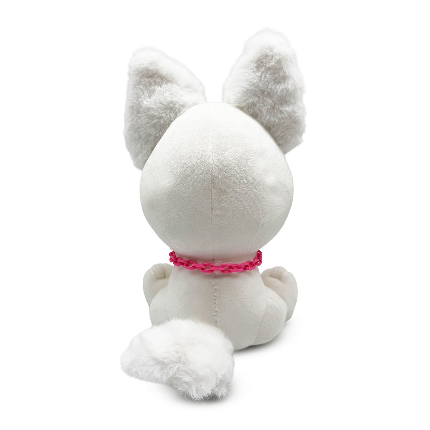 Ayla Plush (9in)