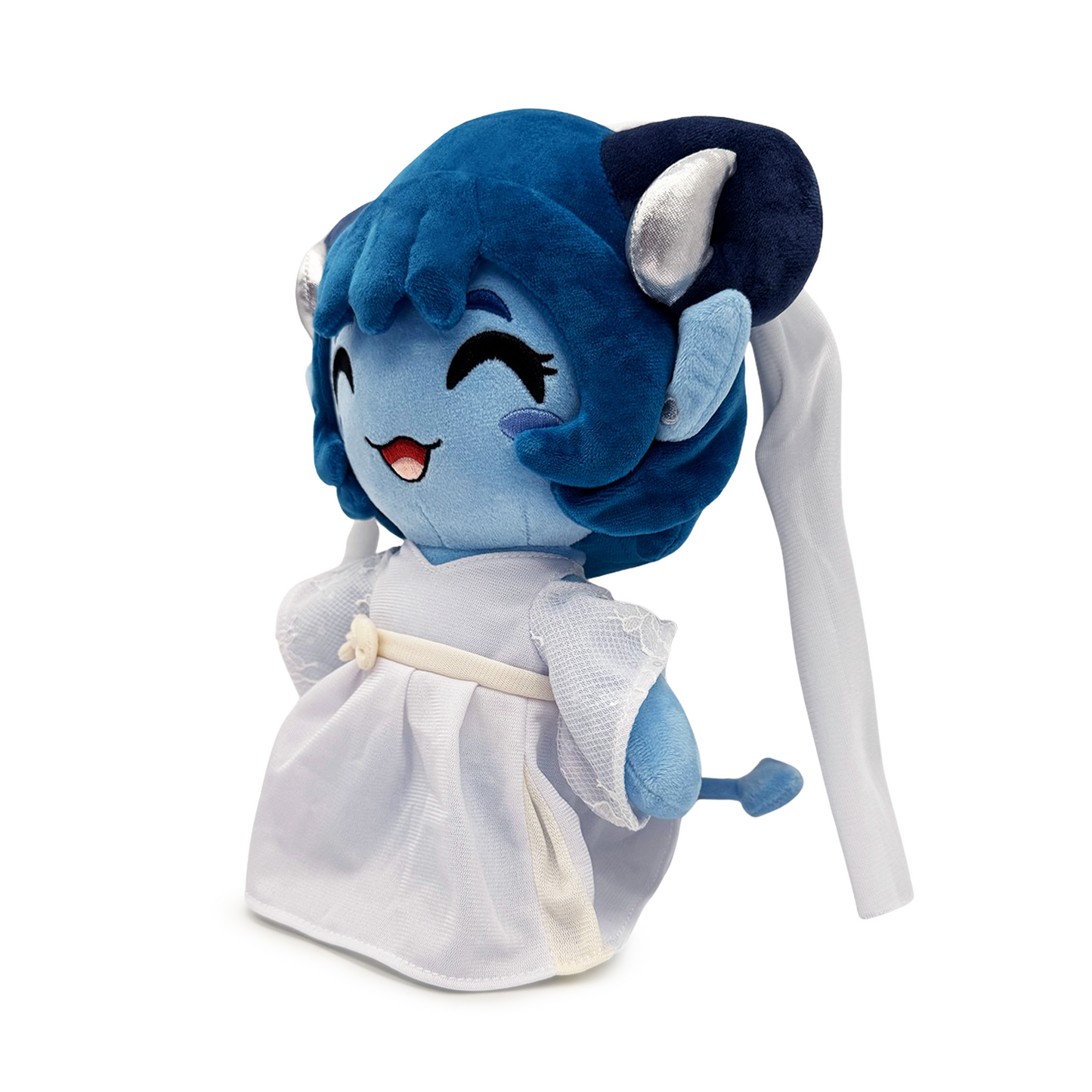 Critical Role: Plüschtier Jester (23 cm)