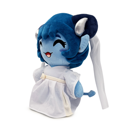 Critical Role: Plüschtier Jester (23 cm)