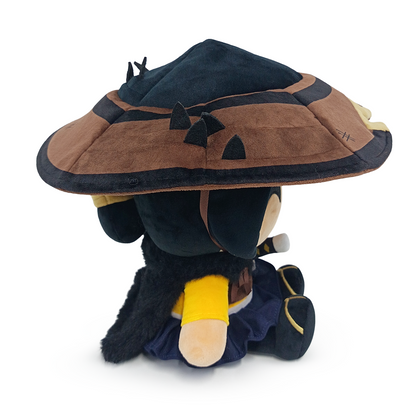 Atsu Plüsch (23 cm)
