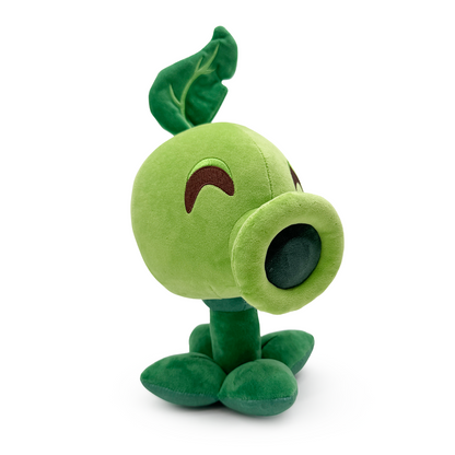 Peashooter Plush (9in)