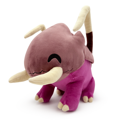 Zergling Plüschtier (23cm)